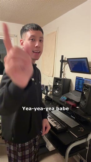 90's/2000's R&B is back! 👀 #rnb #rnbbeats #musicproducer