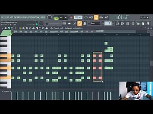 How to Make Next Level Melodies with Sytrus | Stock VSTs | FL Studio 20