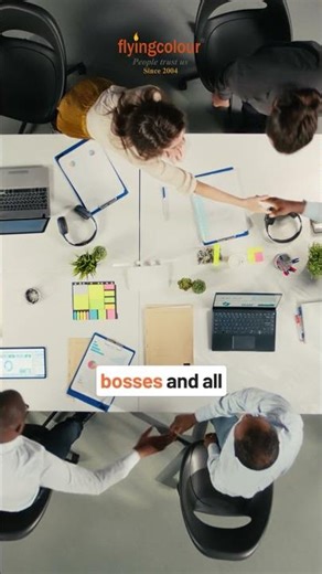 Avoid Costly Mistakes: Understand the Difference Between Audit, Review, and AUP