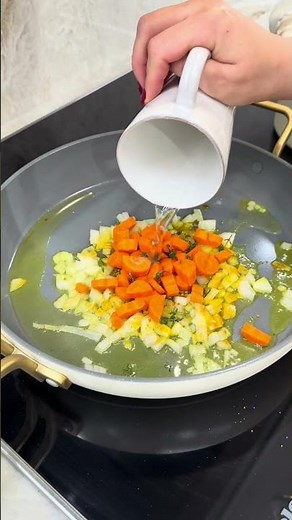 Healthy, quick Vegan Dinner! Oh so Ayurvedic! #healthyveganrecipes #veganfood #ayurvedicremedies