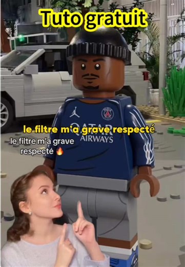 #capcut #capcutpioneer lego filtre Tendance du filtre Lego fille du filtre Lego filtrelego effet du filtre Lego tendance du filtre Lego décharge de photos filtre fille Lego filtre de décharge de photos sur TikTok tutoriel du filtre de décharge de photos esthétique effet de danse du filtre Lego effet du filtre de tendance oculaire chanson de la tendance du filtre Lego tendance du filtre de couple effet du filtre fille Lego danse du filtre Lego décharge de photos du filtre 2016 filtre de diaporama