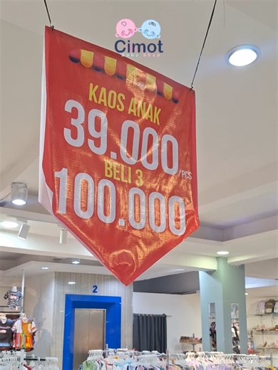 new collection 💯🥰🥰 📍jl jenderal Sudirman no 35 kuanino kupang bersampingan dengan jakarta elektronik tepatnya di KTC lt 2 🥰 order online👇 082144835685 melan 😍🥰 #cimotbabyshopkupang #bajumurah #tokobajuanak #cutbrayjeans #nttpride🏝🔥