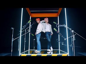 WEi (위아이) Waitin' Music Video MV (Eng Sub)