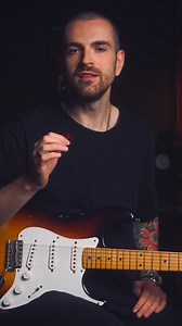 15K views · 417 reactions | We’ve already had over 100 players sign...