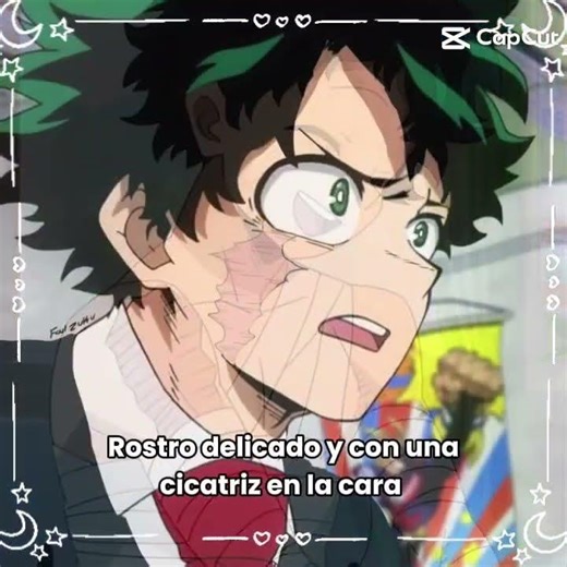 ¡viva el TodoBaku! #anime #parati #paraidentificarte #ship #todobaku #todoroki #bakugo