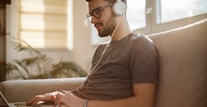 Mr. Robot Staffel 4: Release Date, Trailer & mehr in der Preview