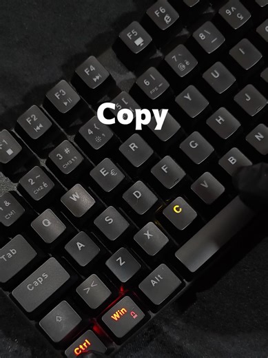 اختصارات جميلة لتسريع عملك على الحاسوب بشكل عام . اختصارات لوحة المفاتيح . اختصارات على الوينداوز اختصارات على الوورد الاكسال باور بوينت اختصارات على برامج الاوفيس . . . . . #102technology #102_technology #pc #laptop