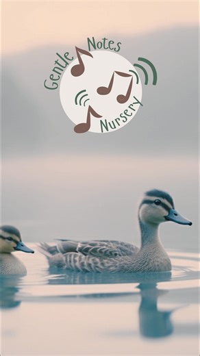 Transform bedtime into a moment of calm. 💭 Our gentle piano classics playlist will help your little one rest deeply and grow peacefully. 🎹 Gentle Notes Nursery has playlists for you and your baby, so you can enjoy musical moments together. 👶 Press play and let the gentle notes guide your baby to sleep. 🎶 🌙 Link to the channel in the comments! #GentleNotesNursery #MemoMusic #classicalmusic #classicalmusicforbabies #sleepmusic #babysleepmusic #classicalsleepmusic #relaxingmusic #softmusic #ge