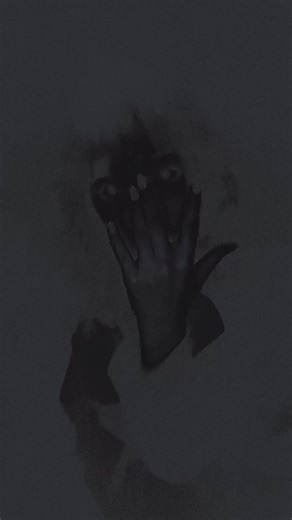 Exploring Self-Identity Through Introspection