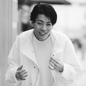 SKRYUのチケット受付、ライブ・配信情報 - イープラス