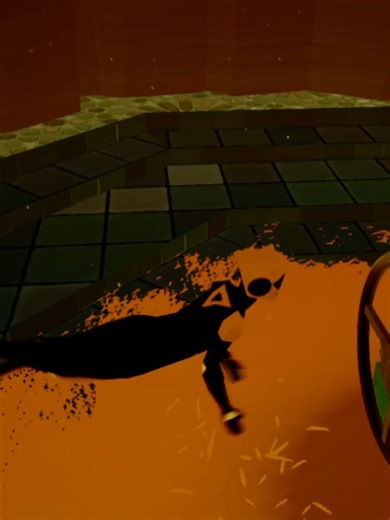 Exploring the Chill Vibes of 80s EDM and Dubstep