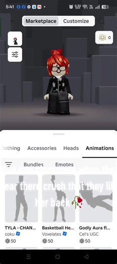 Understanding Classmate Crushes and Their Reactions