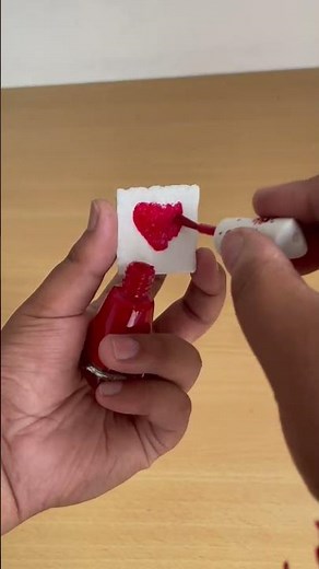 👩🏼‍🔬 Top 3 science experiment