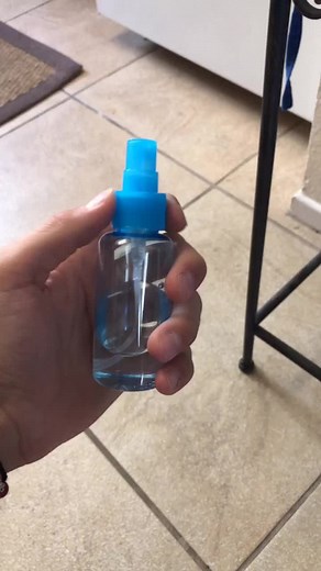 water art w bendy (^: