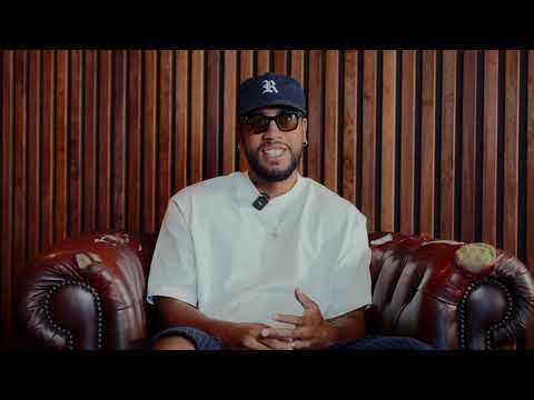 Meet Jireh - Drum Teacher | Hanlon School of Music