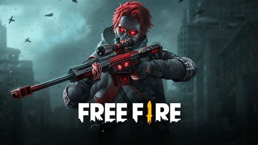 Codiguin Free Fire abril de 2026: veja a lista de códigos para resgatar