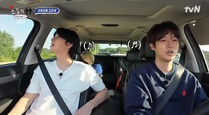 ang hyper mo Taehyung ah 🤭🤭🤭 | BTS ARMY PH