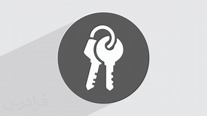 آموزش نرم‌افزار Nsasoft Product Key Explorer   از نصب تا نمایش سریال برنامه‌ها (آموزش رایگان) | فرادرس