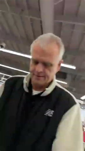 Old Navy shopping Live highlight