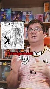 what if dbz #dragonball #dbz #goku