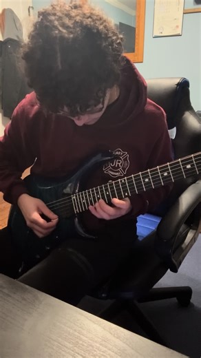 The Glass Prison-Dream Theater So close but yet so far @John Petrucci @jordanrudess #viral #guitar #shred #dreamtheater #cover