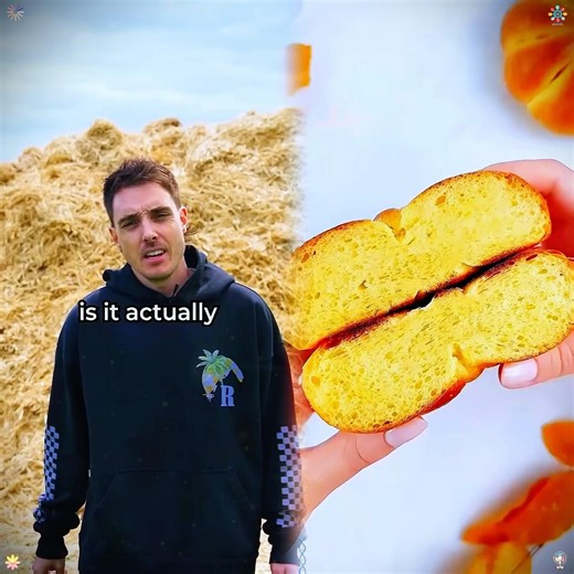 Can You Find A Needle In A Haystack?"