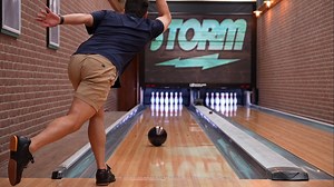 60K views · 340 reactions | The Zen Gold Label will be the cleanest and most responsive Zen to date! When do you use yours? ⬇️ | 900 Global | Facebook