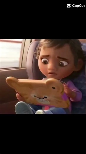 Only 2 days left till #poppyplaytimechapter5 #poppyplaytime