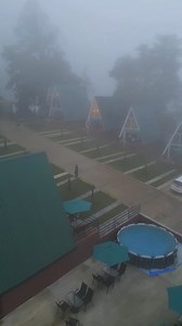 236K views · 3.2K reactions | Liqui Luna Hn Tel 9350 7869 Valle de Ángeles Francisco Morazán, Honduras. #NotaCalienteHN #ViajandoPorHonduras #UnPuebloUnProducto #turismo | Nota Caliente HN. | Facebook