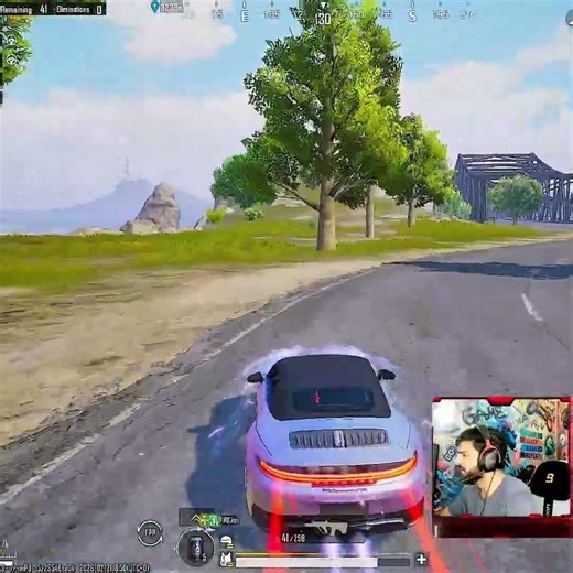 KESA LAGA MERA DEMO ? 😅