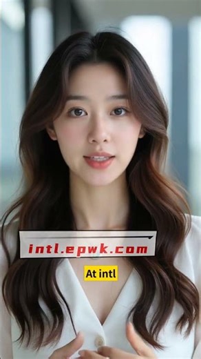 What projects does VI design include? Come to Epwk International (intl.epwk.com) to find out!