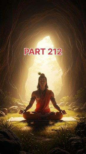 Sixth sermon of Lord Krishna from Chapter 6 of Shrimad Bhagavad Gita #shortsfeed #viral #trending...