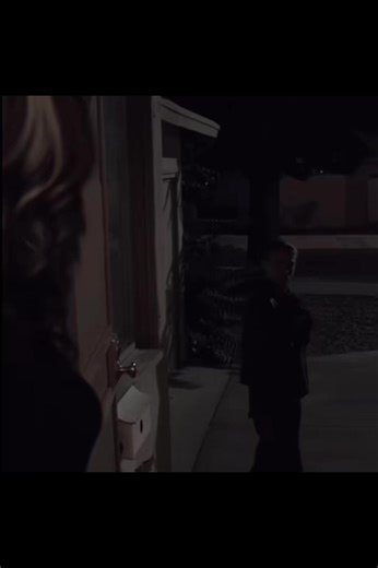 Till It's Gone: Sons of Anarchy Fan Tribute