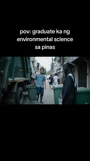 Eco-Friendly Practices in Environmental Science Education