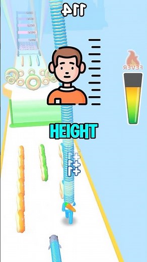 Mathematics 💀 sound ‪‪​⁠‪‪@H1T1‬