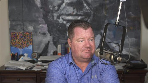 7.8K views · 811 reactions | Biden cancels the Disinformation Board. | Erick Erickson | Facebook