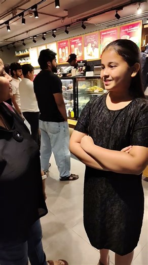 making java chip with icream for me#starbuckscoffee