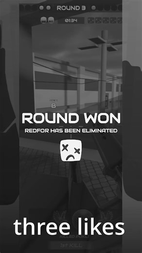 Setting A New Like Goal for All the Achievements