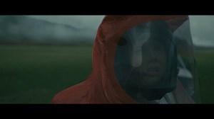 9.2K views · 16 reactions | 'Arrival' — Clip 2 | The Playlist | Facebook