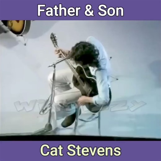 10K views · 195 reactions |  Timeless Classic  Relive the...