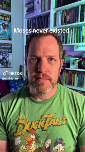 flying_scotsman (@flying_scotman)’s videos with original sound - flying_scotsman