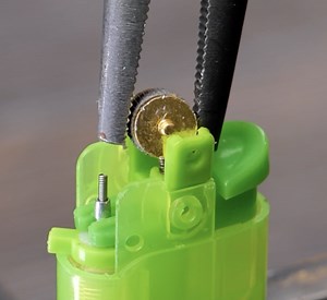 315K views · 688 reactions | Using Everyday Objects to Speed Up Repairs | 5-Minute Recycle | Facebook