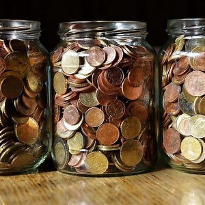 Ripple Treasury puts XRP and RLUSD inside corporate finance for the first time