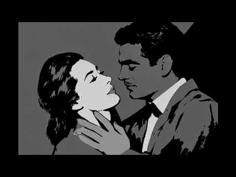 ''Η μπόρα πέρασε'' της Μάργκαρετ Κένεντι (1937), Autumn - Margaret Kennedy, Gregory Ratoff