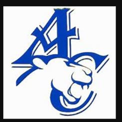 Arlington Catholic High School • Home