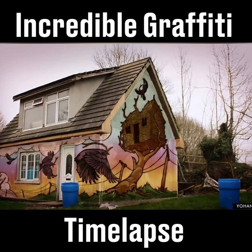 2.9M views · 2.8K shares | This is genius  By Ciaran 'Yohan' Brennan | LADbible | Facebook