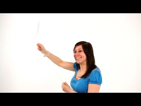 How to Make a Buzzing Machine | Musical Instruments