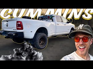 FULL 6.7 CUMMINS DELETE - EGR / DPF / Grid Heater