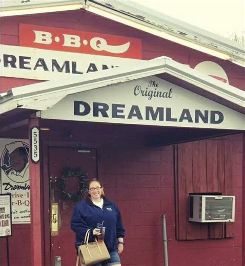 Back Where It All Started ❤️🔥