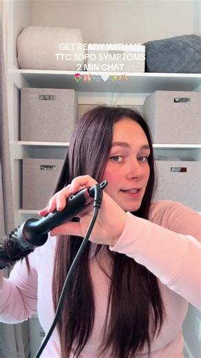 Pregnancy Symptoms or Delusions? A Fun Chat!